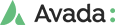 Fahrschule AVO in Wandsbek Logo