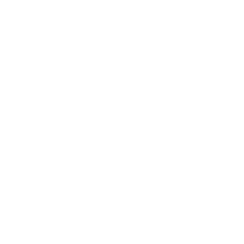 Fahrschule AVO